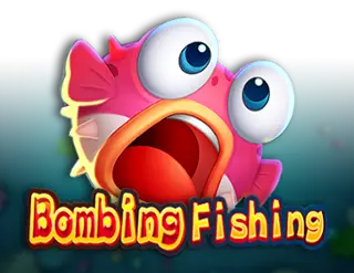 Bombing Fishing 66Lotteryonline